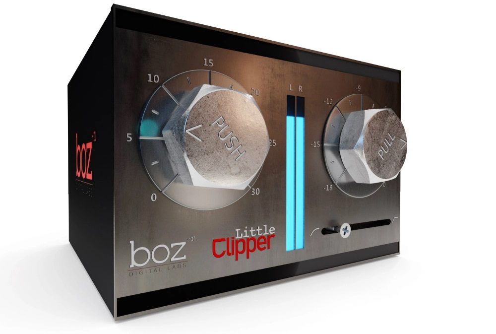 boz-digital-labs-little-clipper