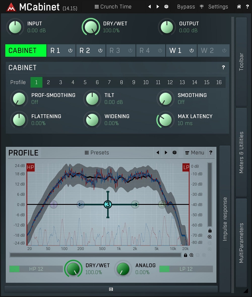 meldaproduction-mcabinet