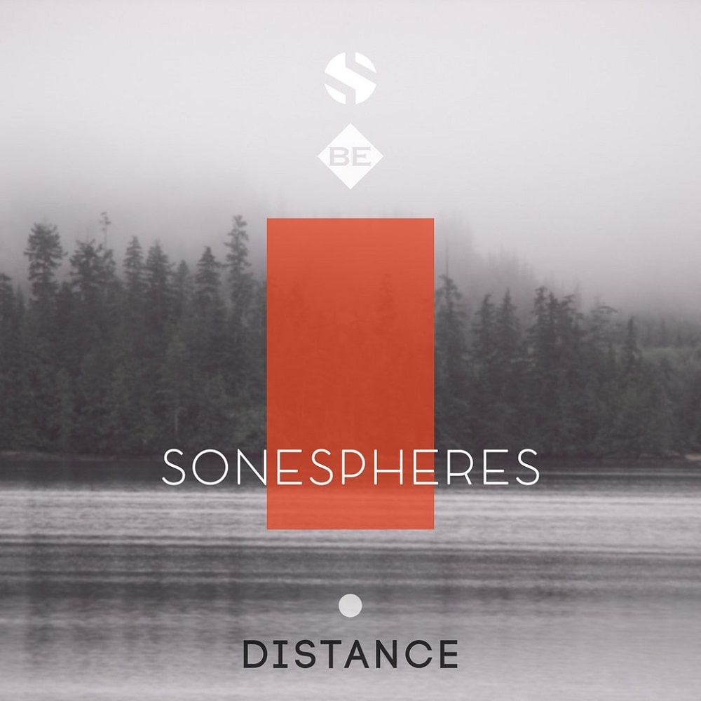 soundiron-sonespheres-1-distance