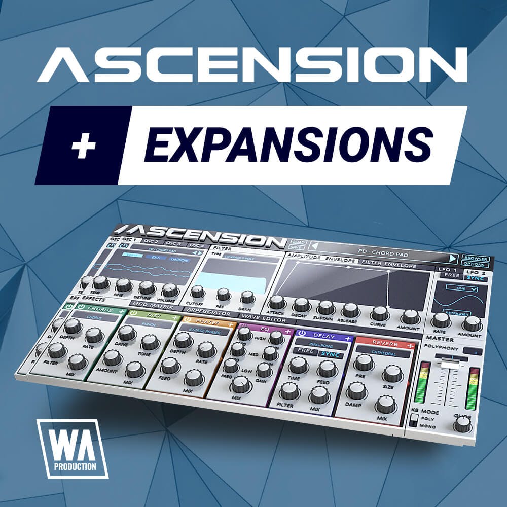 wa-production-ascension-exp
