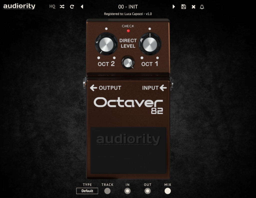 audiority-octaver-82