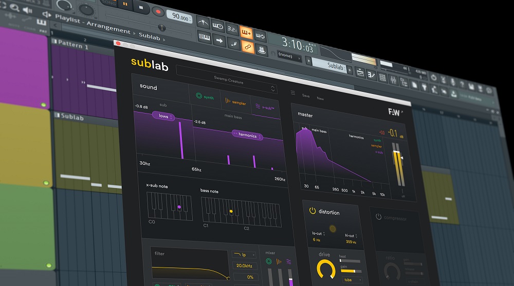 future-audio-subbase-sublab