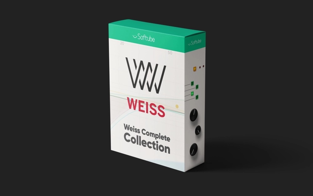 softube-weiss-complete-collection