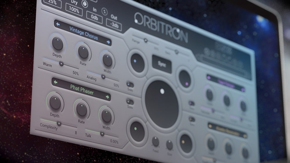 united-plugins-orbitron-1