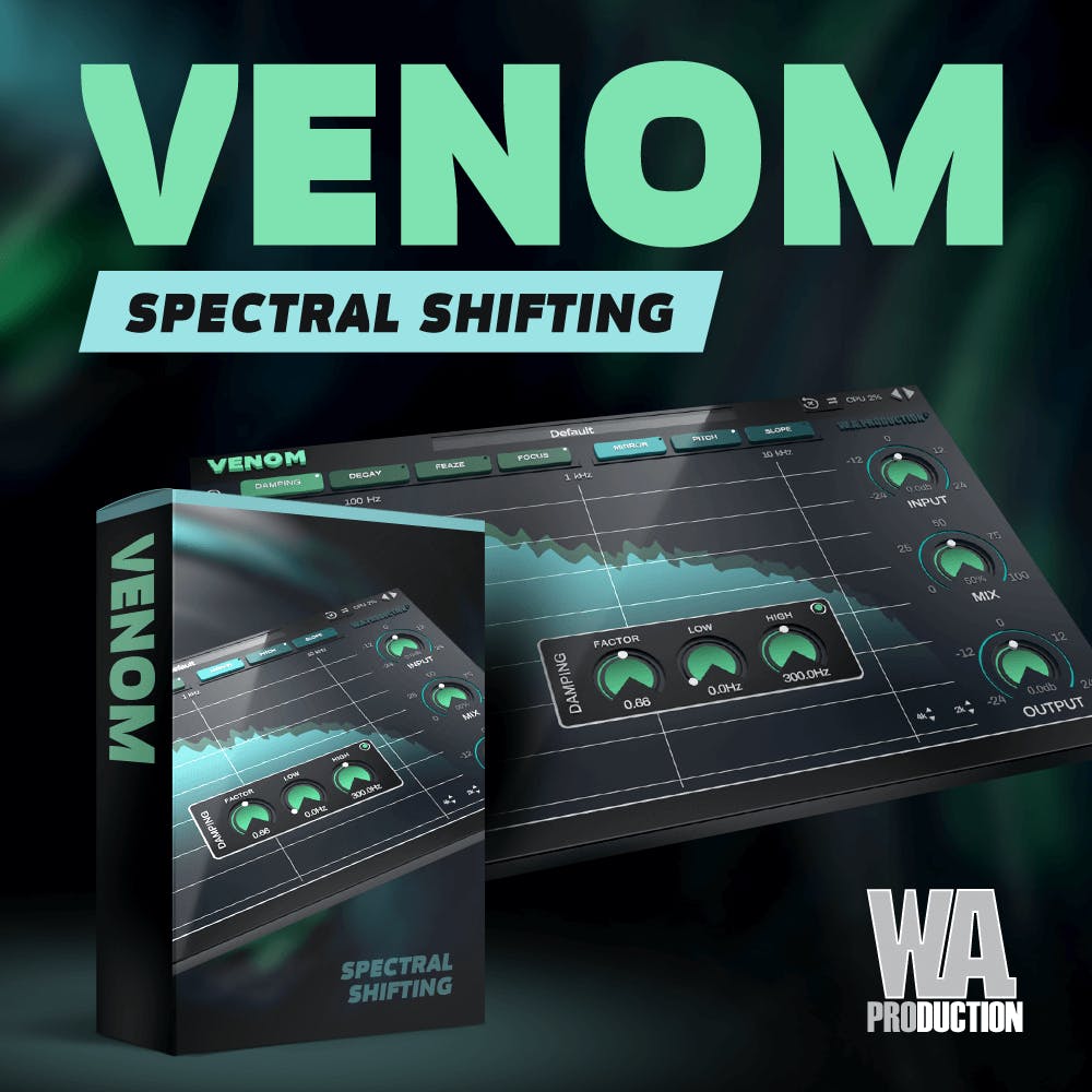 wa-production-venom-a