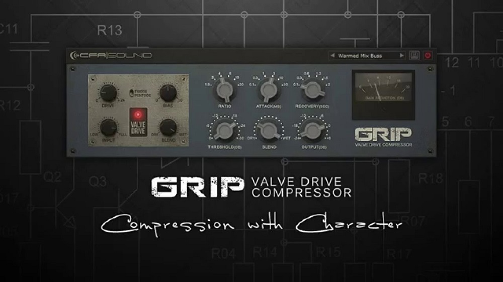 grip-valve-drive-compressor-1