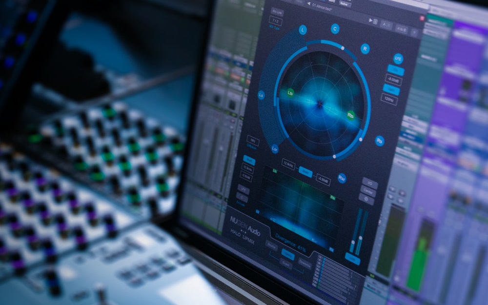 nugen-audio-halo-upmix-a