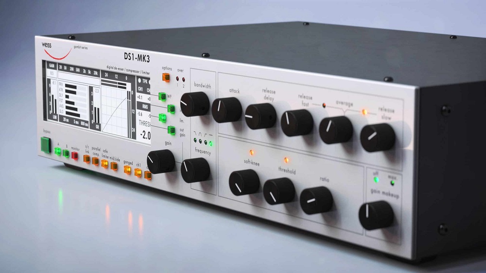 softube-weiss-ds1-mk3