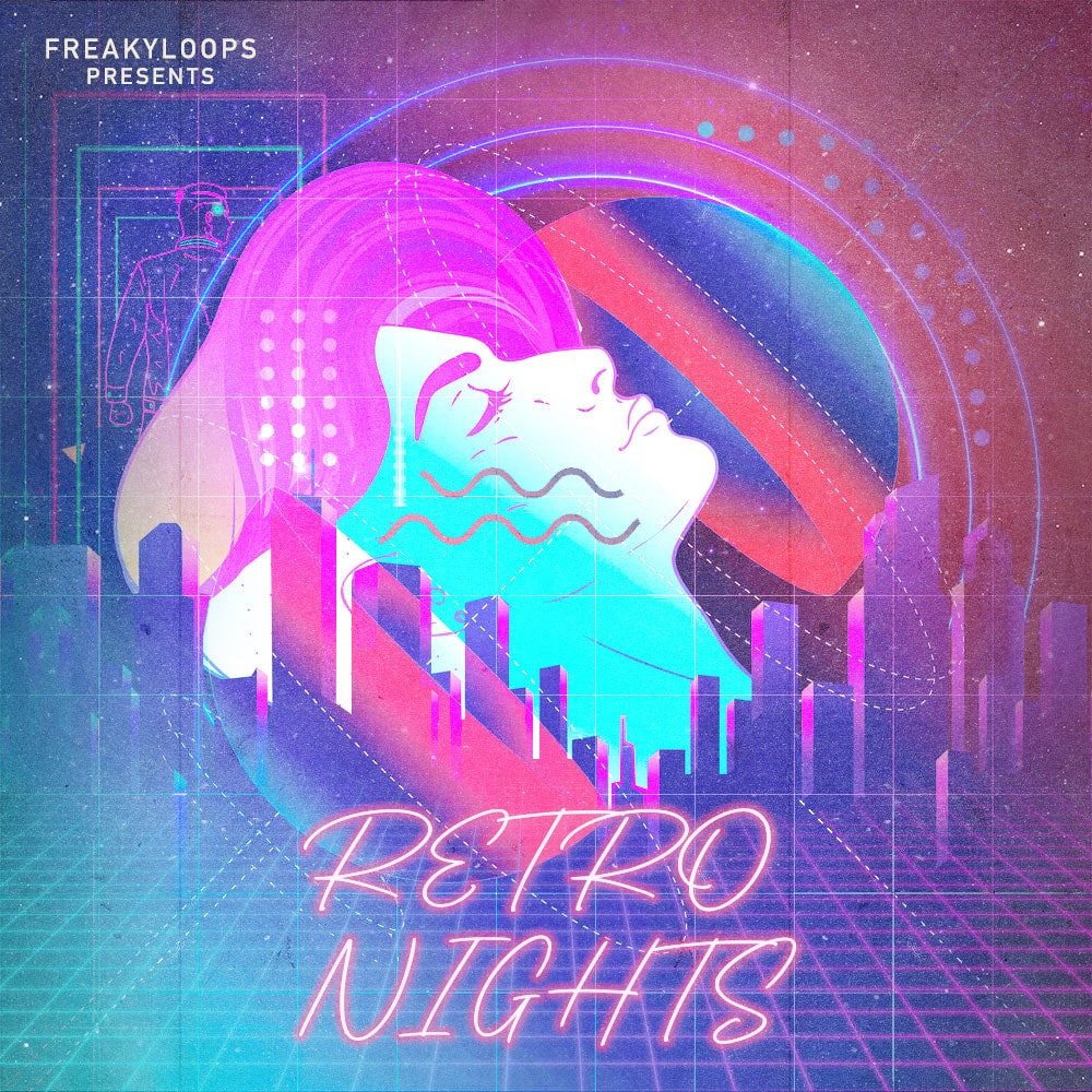 freaky-loops-retro-nights