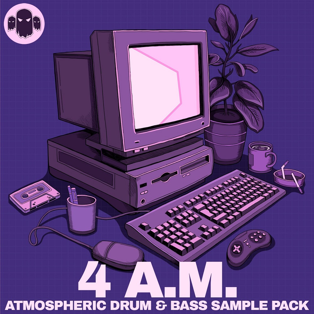 ghost-syndicate-4am-drum-bass