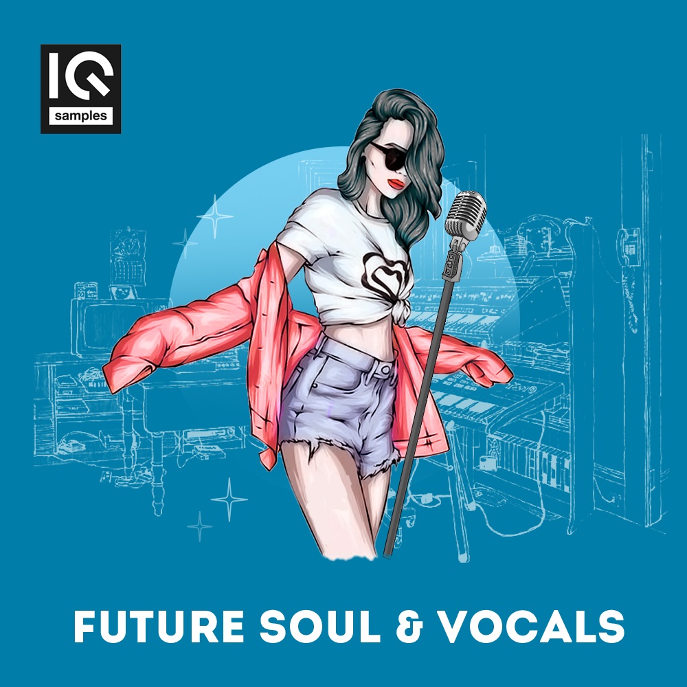 iq-samples-future-soul-vocals