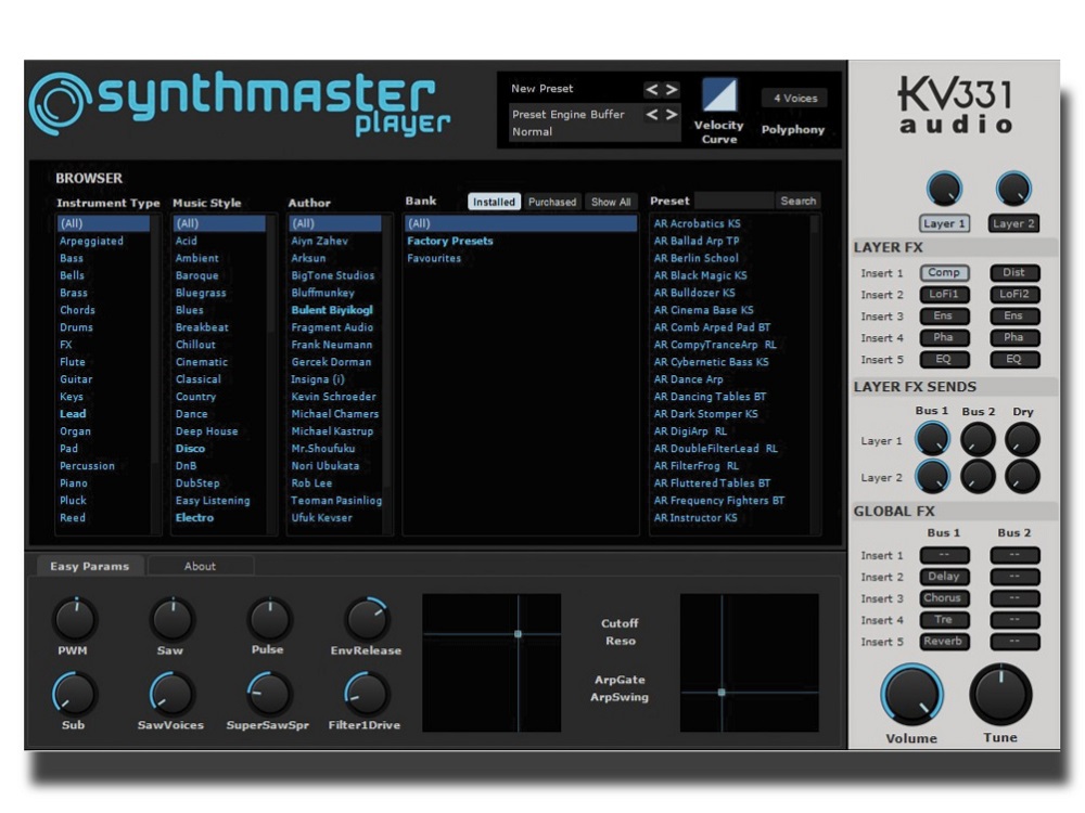 kv331-audio-synthmaster-player