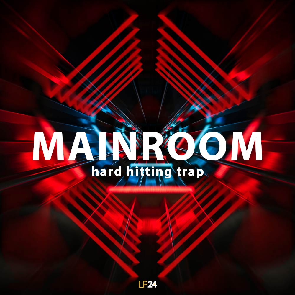lp24-audio-mainroom-hard-hitting