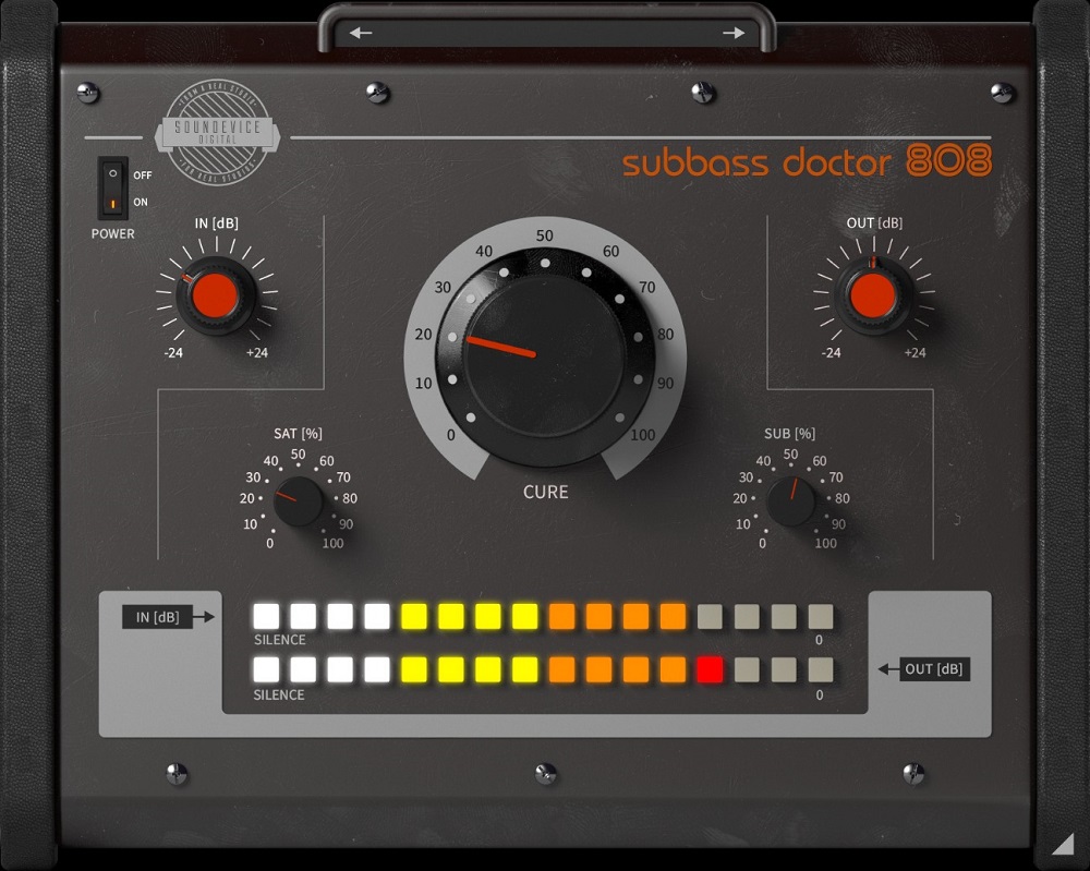 united-plugin-subbass-doctor-808
