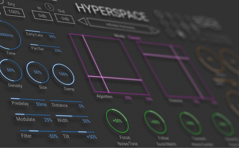 united-plugins-hyperspace-a