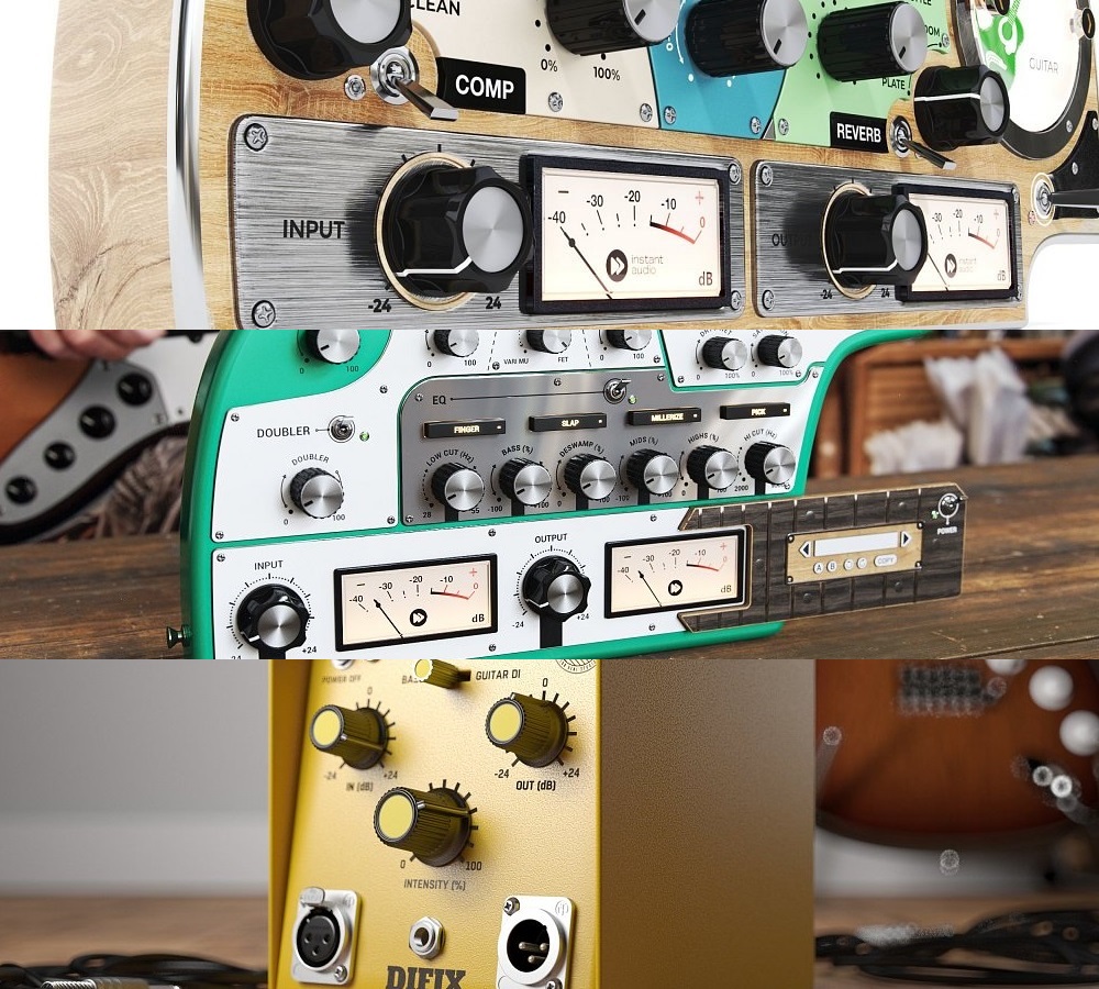 united-plugins-summer-guitar