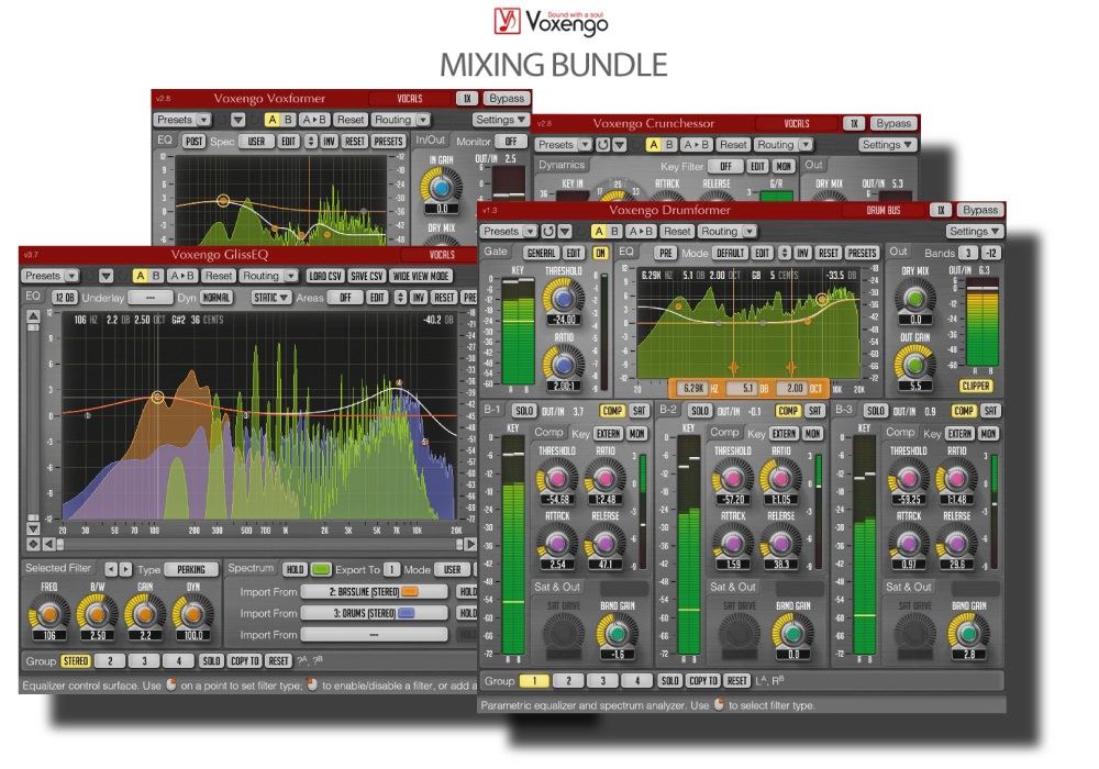 voxengo-mixing-bundle