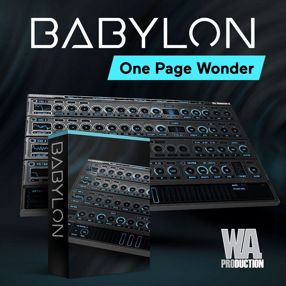 w-a-production-babylon