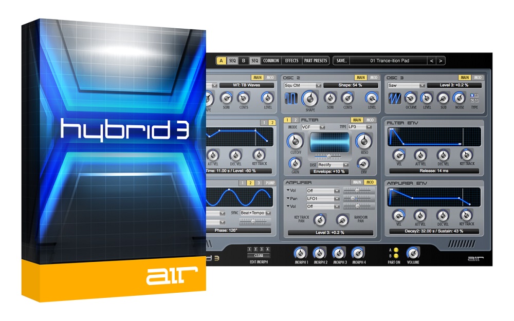 air-music-technology-hybrid-3