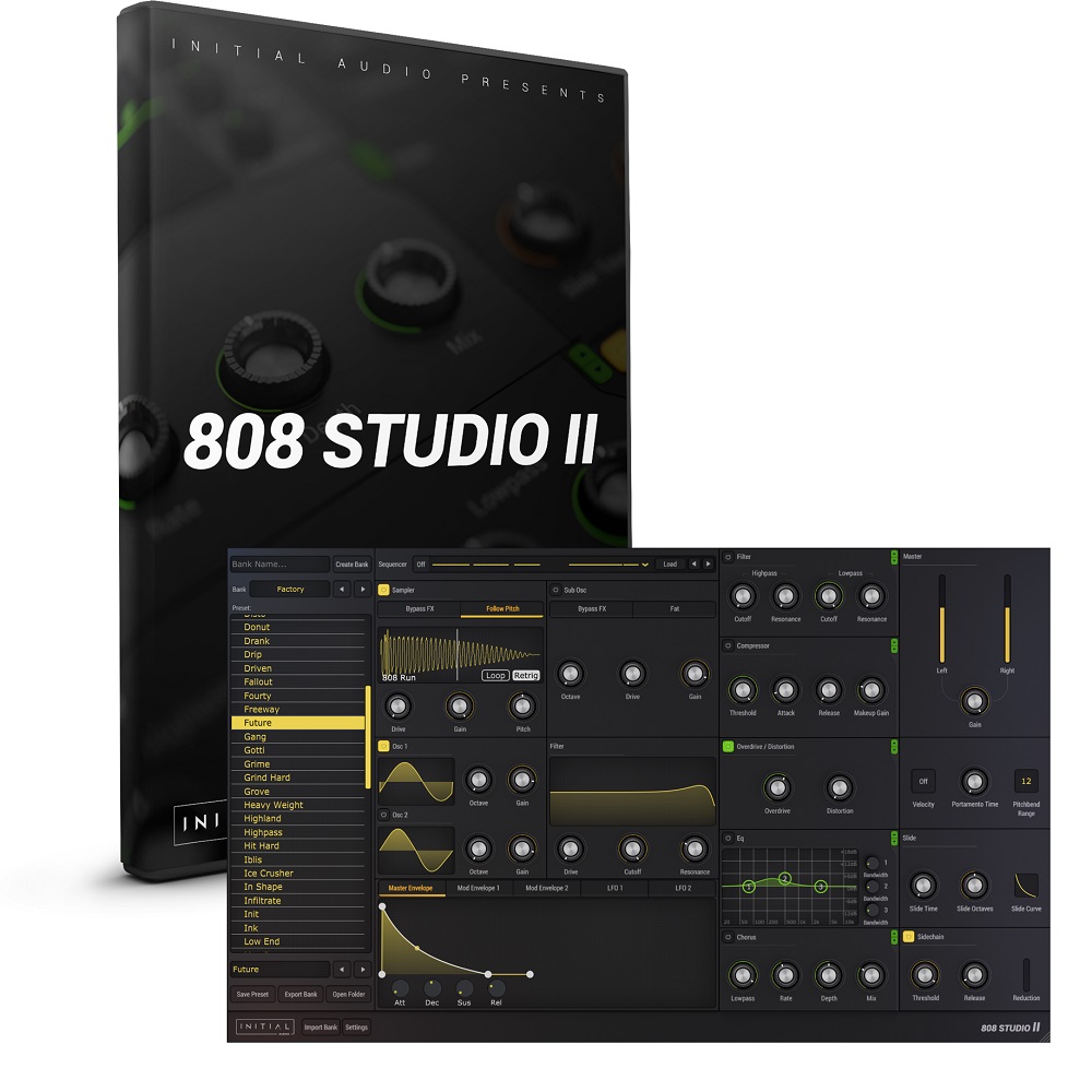 initial-audio-808-studio-2-a