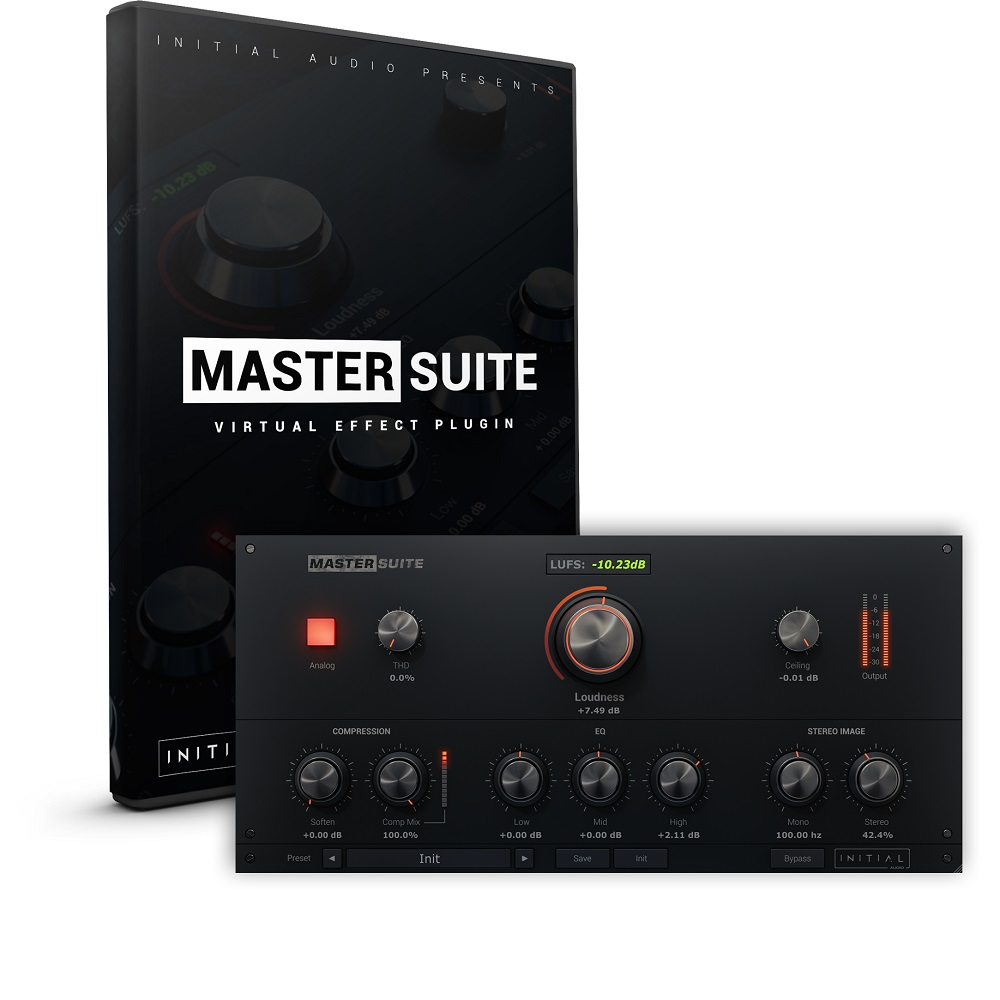 initial-audio-master-suite-a