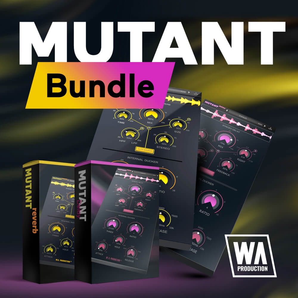 wa-production-mutant-bundle
