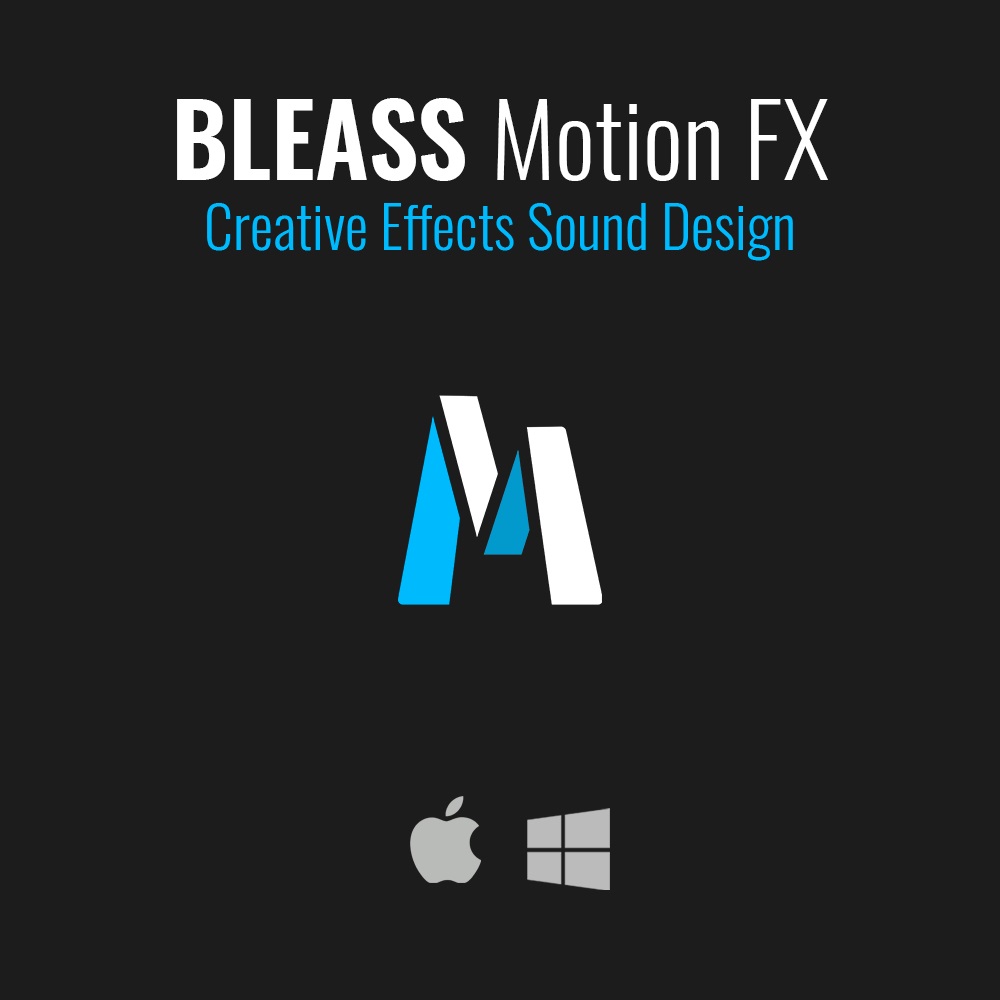 bleass-motion-fx