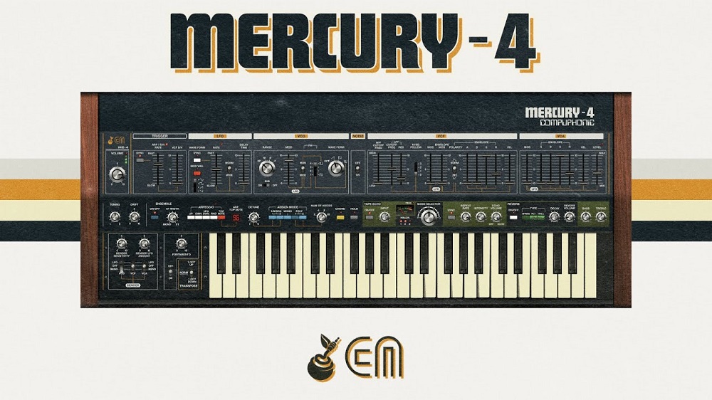 cherry-audio-mercury-4