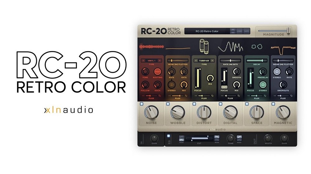 xln-audio-rc-20-retro-color