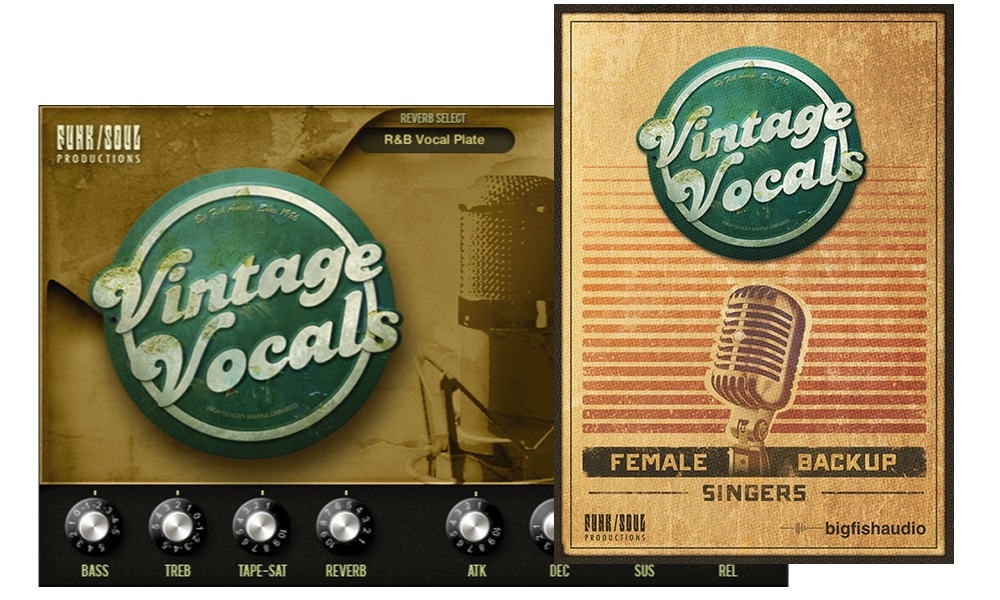 big-fish-audio-vintage-vocals