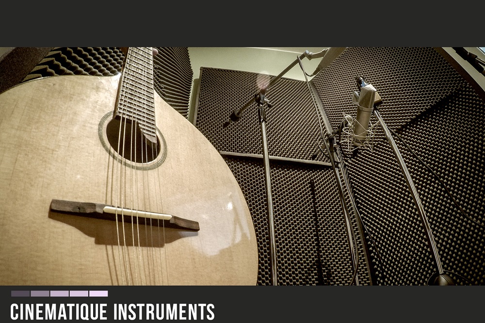 cinematique-instruments-mandolin-1