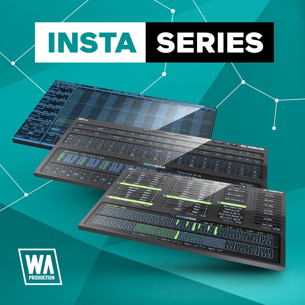 w-a-production-instaseries