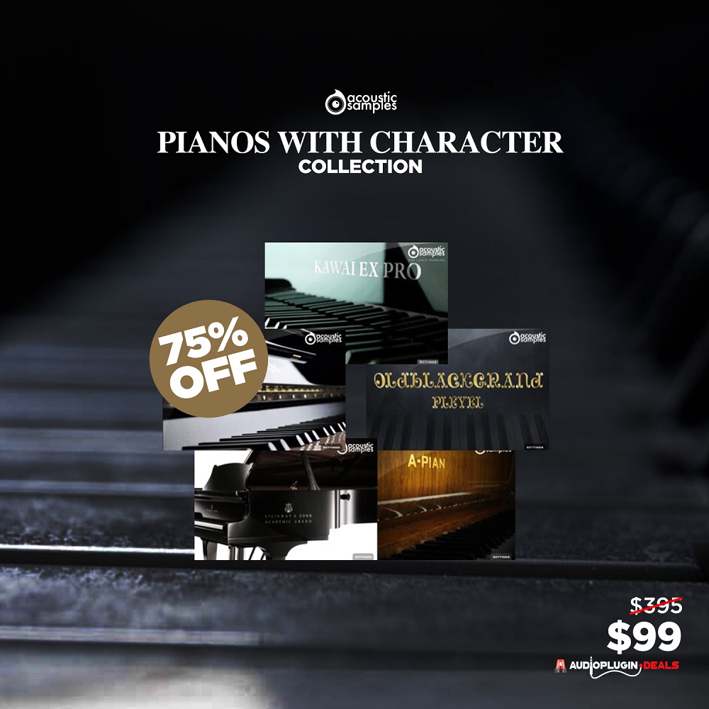 acousticsamples-pianos-with