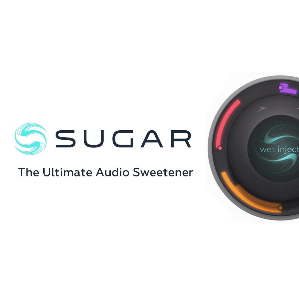 process-audio-sugar