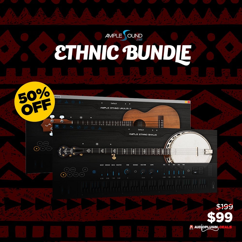 amplesound-ethnic-bundle