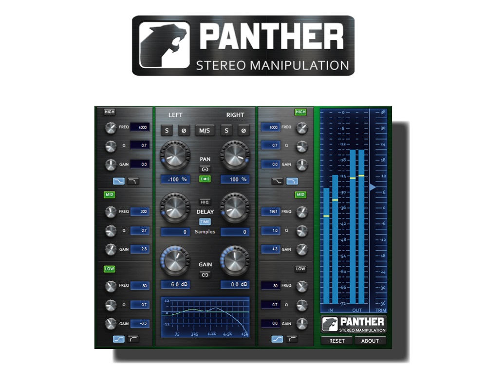 boz-digital-labs-panther-stereo