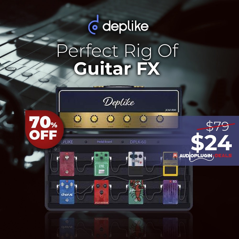 deplike-guitar-fx-bundle