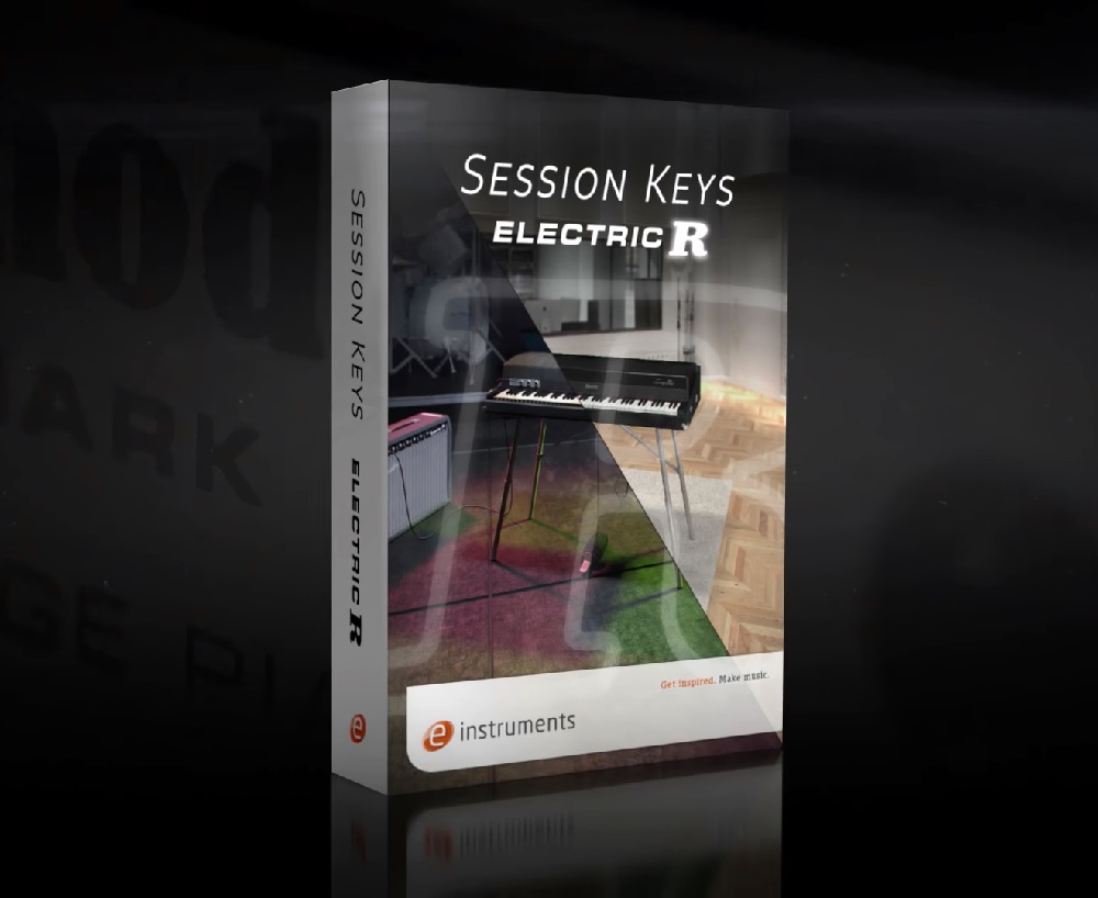 e-instruments-session-keys-electric-r