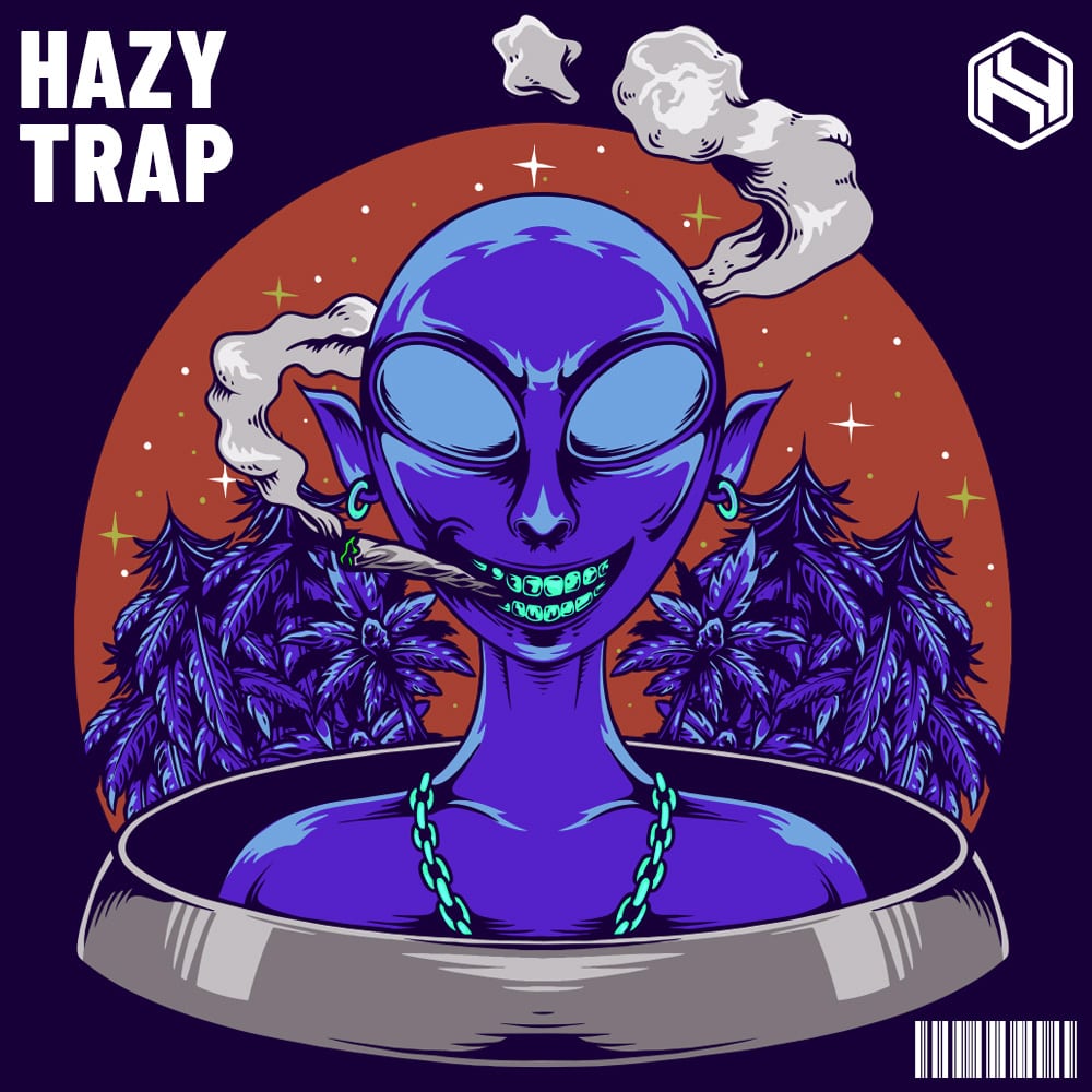 hy2rogen-hazy-trap