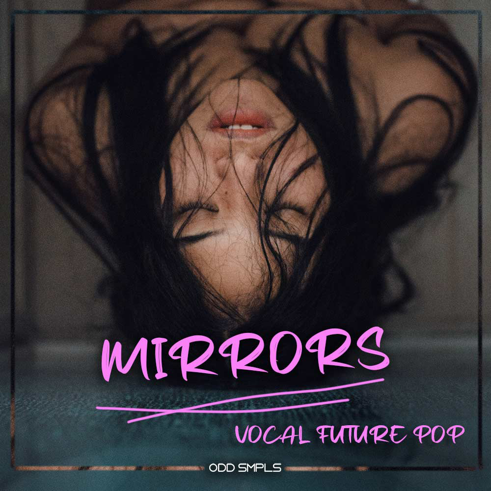 odd-smpls-mirrors-vocal-future