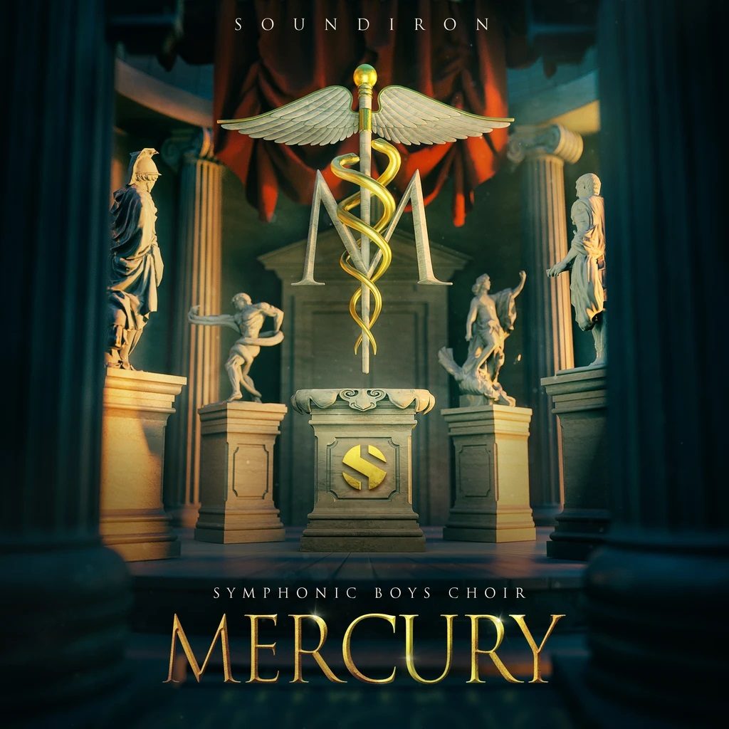 soundiron-mercury-symphonic-1