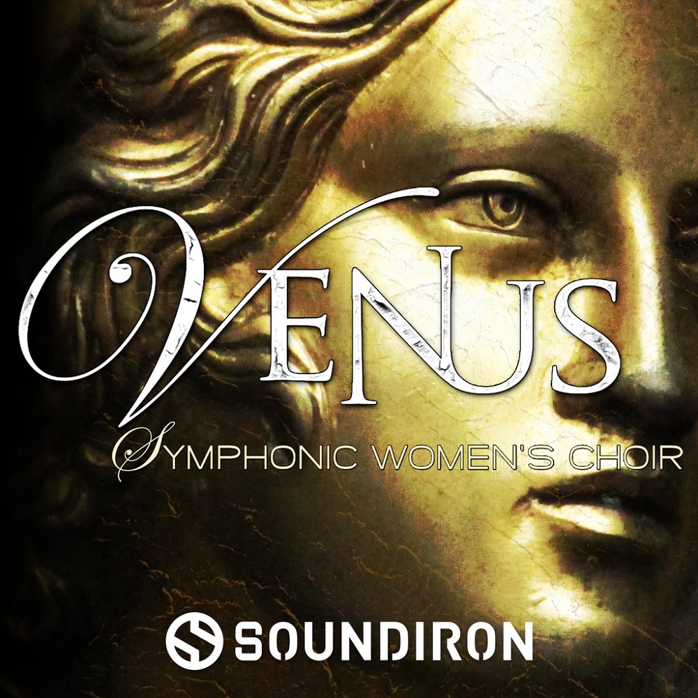 soundiron-venus-symphonic-women-1
