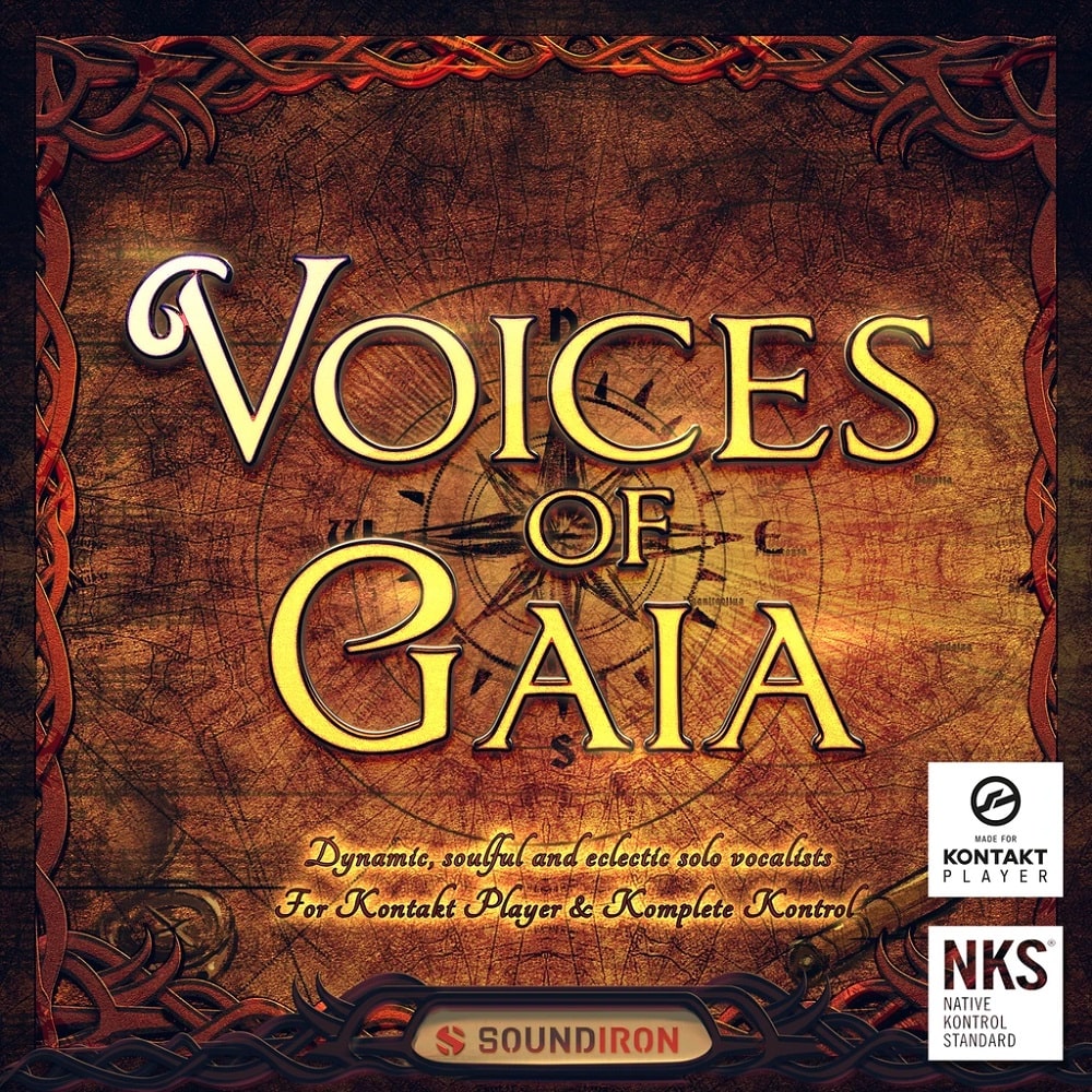 soundiron-voice-of-gaia-1