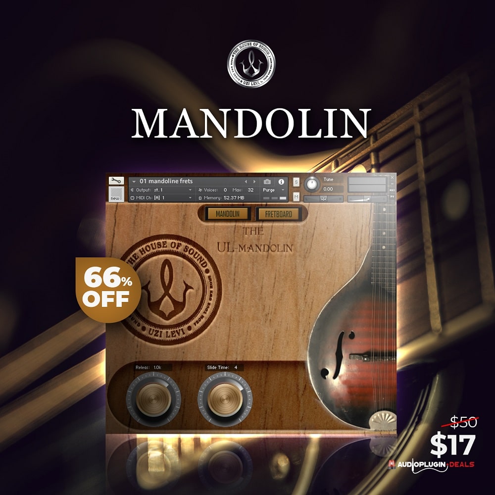 the-house-of-sound-mandolin