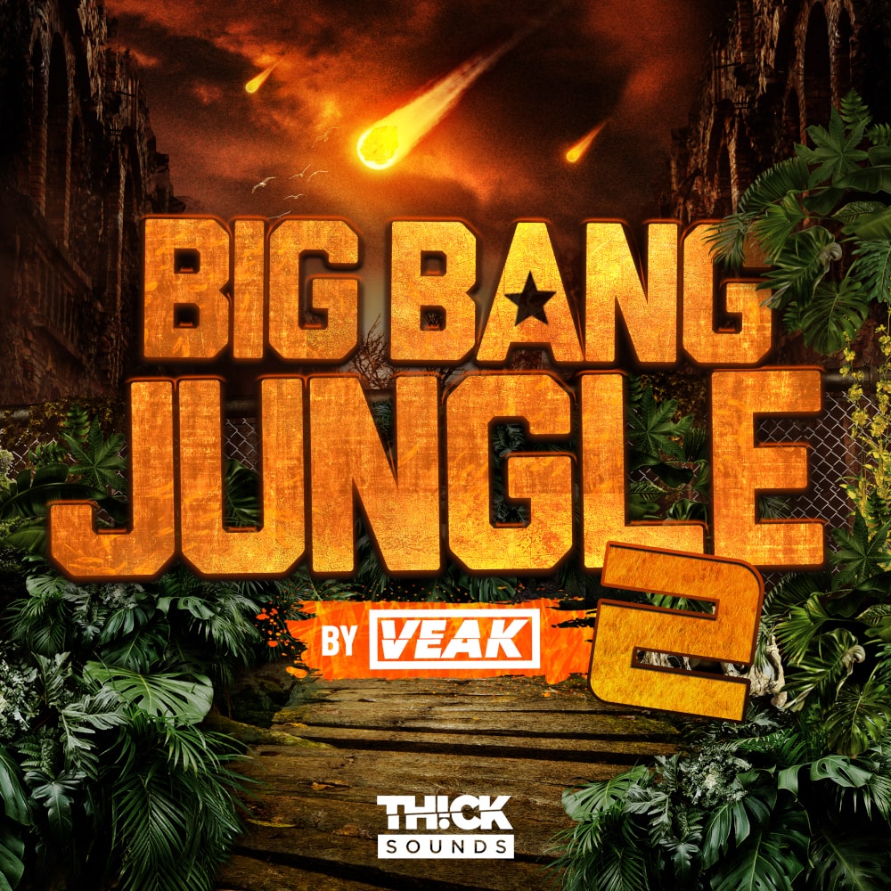 thick-sounds-big-bang-jungle-2