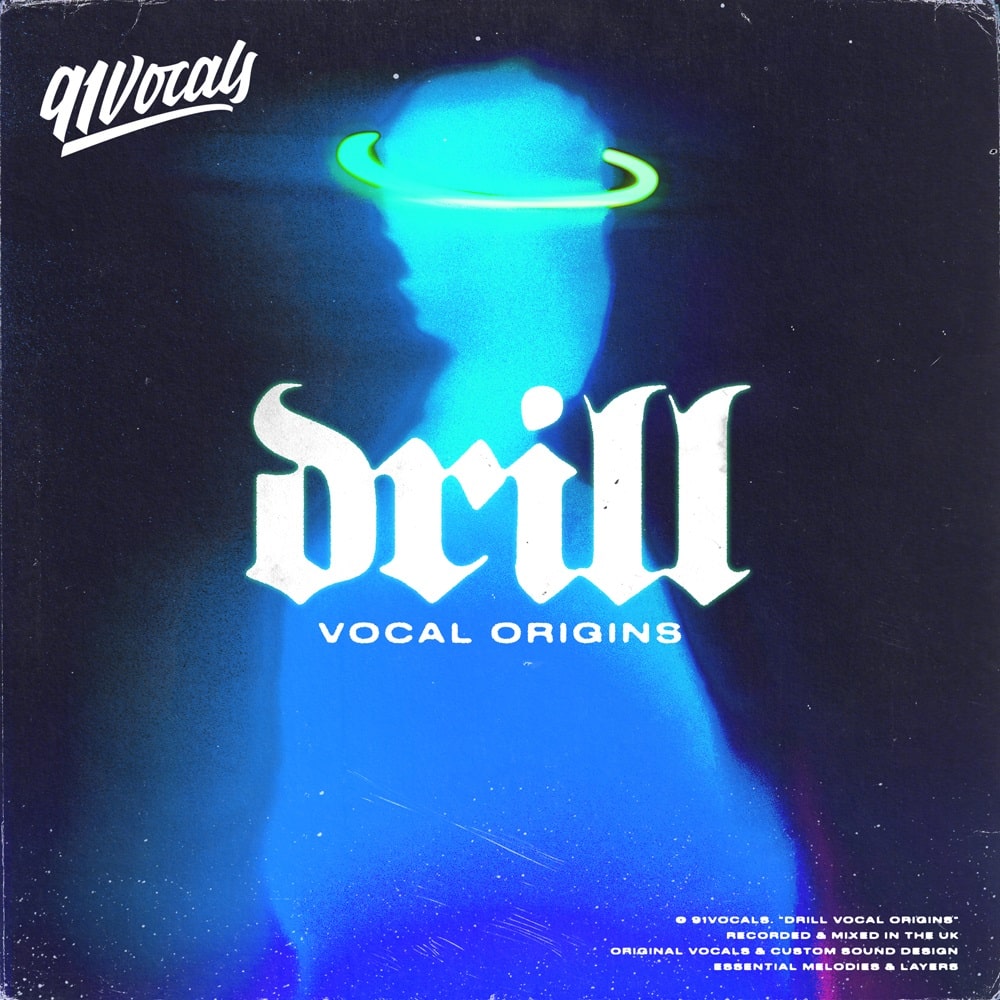 91vocals-drill-vocal-origins