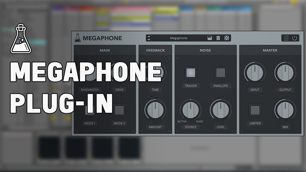 audiothing-megaphone
