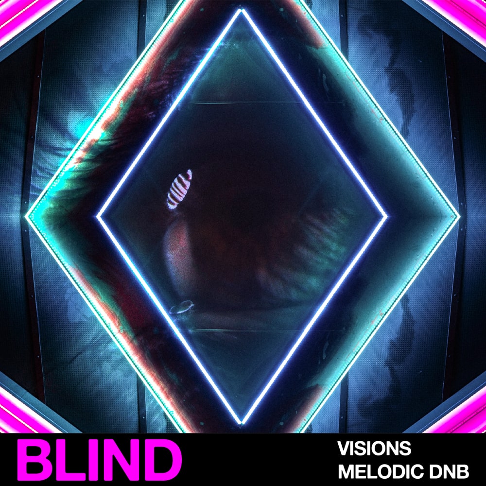blind-audio-visions-melodic-dnb