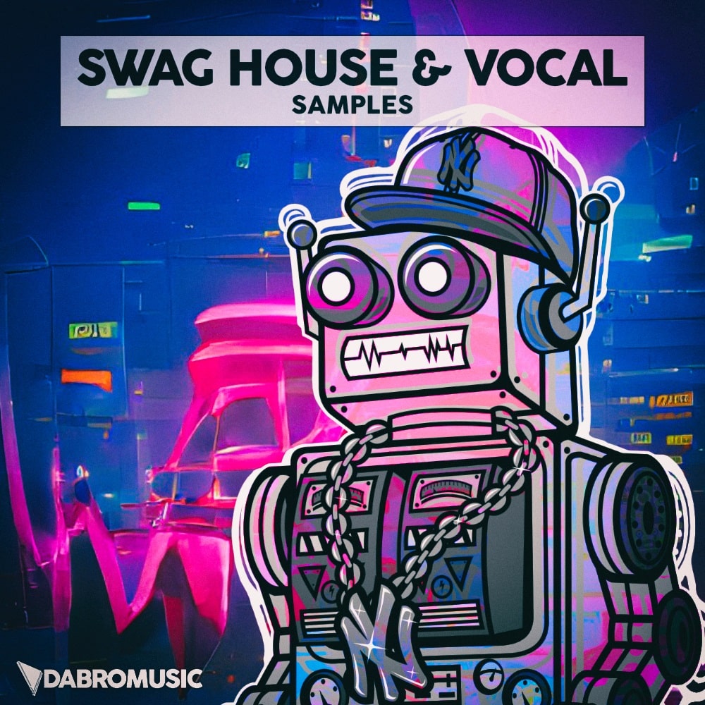 dabro-music-swag-house-vocal