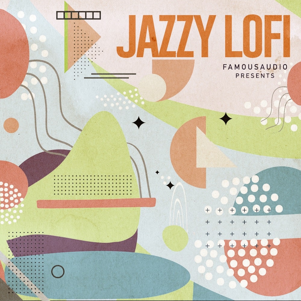 famous-audio-jazzy-lofi